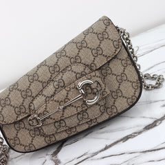 Code:GCBY0101
