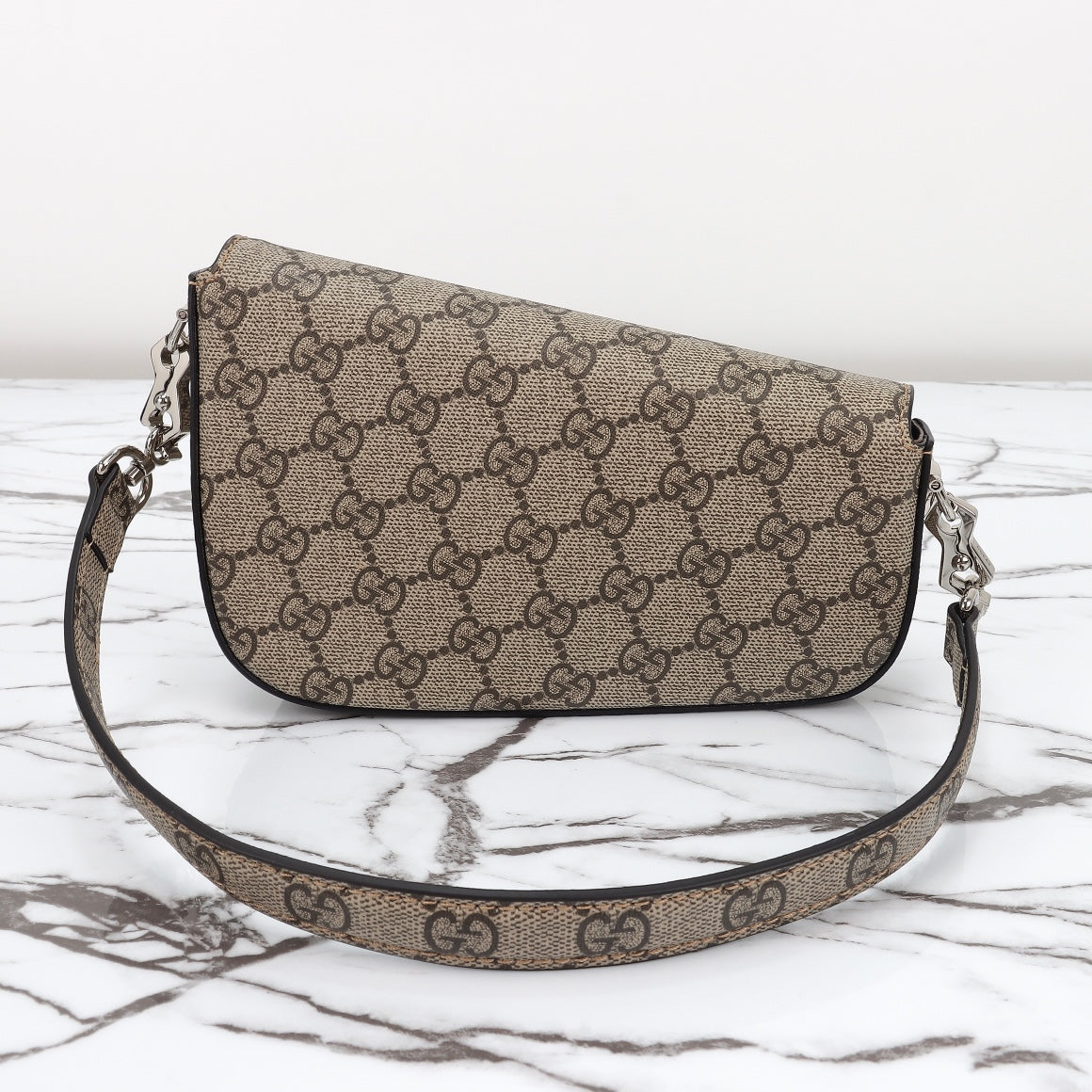 Code:GCBY0101