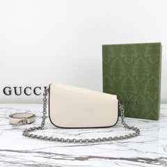 Code:GCBY0102