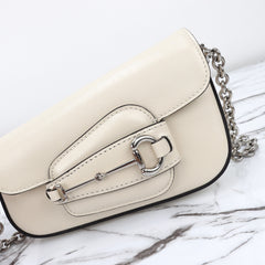 Code:GCBY0102