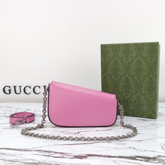 Code:GCBY0103