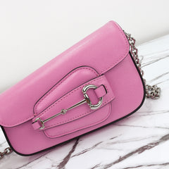 Code:GCBY0103