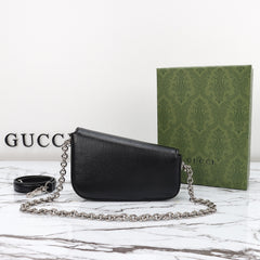 Code:GCBY0104
