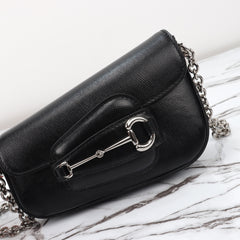 Code:GCBY0104