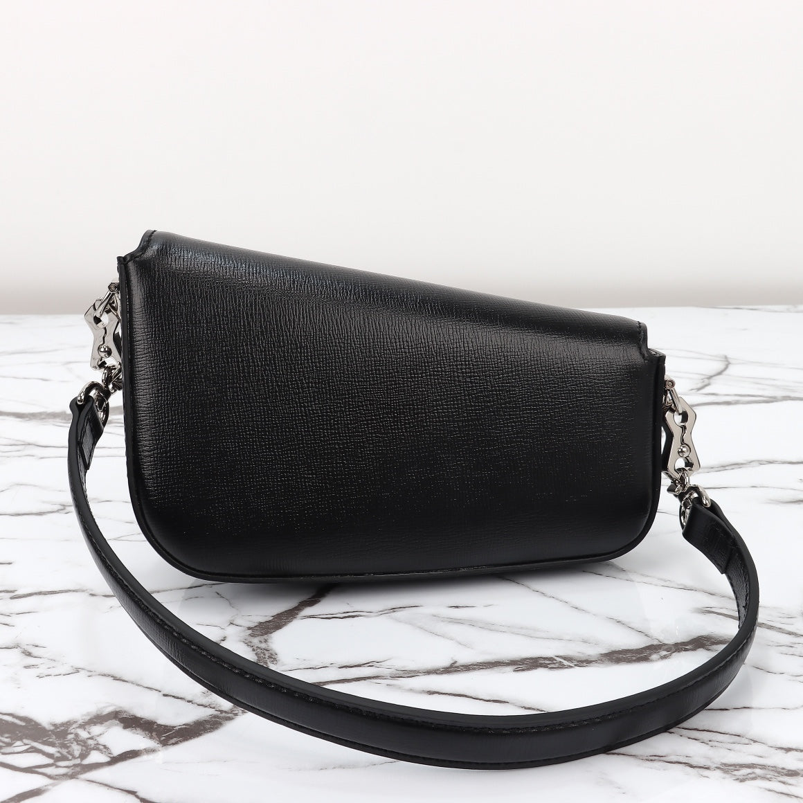 Code:GCBY0104