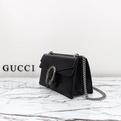 Code:GCBY0105