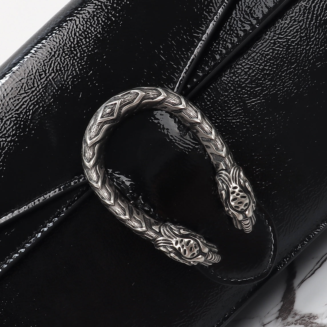 Code:GCBY0105