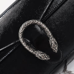 Code:GCBY0105