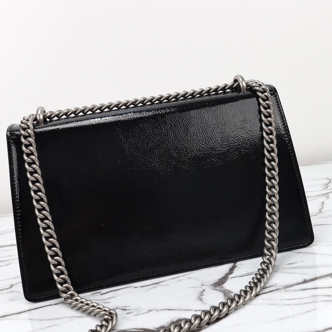 Code:GCBY0105