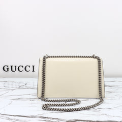Code:GCBY0106