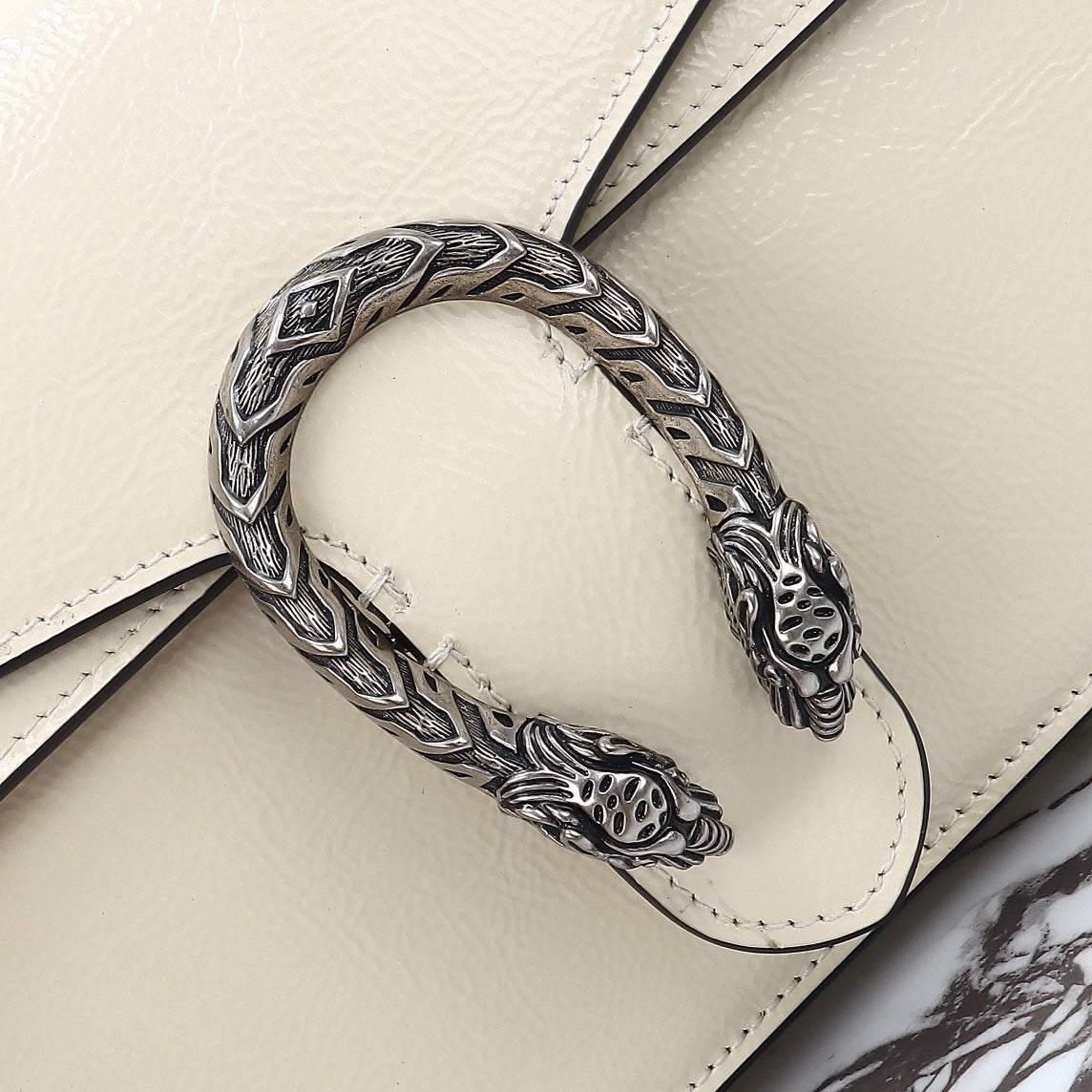 Code:GCBY0106