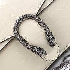 Code:GCBY0106