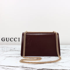Code:GCBY0107