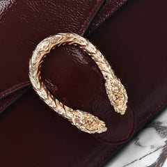 Code:GCBY0107