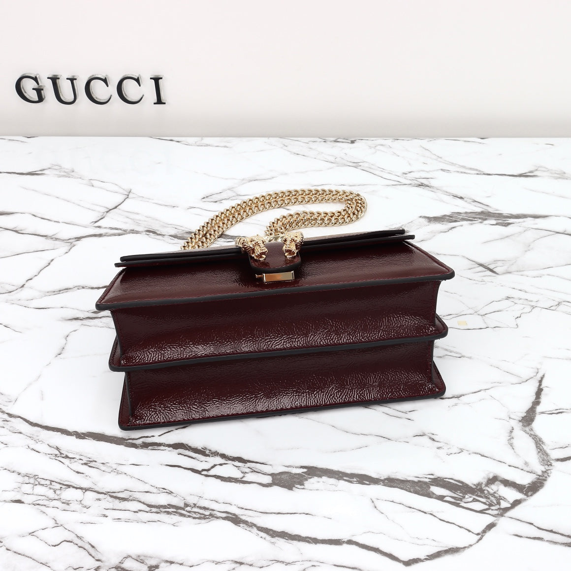 Code:GCBY0107