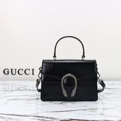 Code:GCBY0108