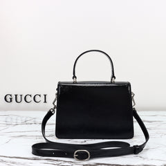 Code:GCBY0108