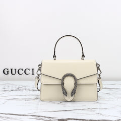Code:GCBY0109