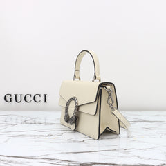 Code:GCBY0109