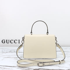 Code:GCBY0109