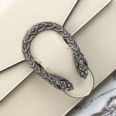 Code:GCBY0109