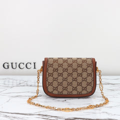 Code:GCBY0112