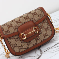 Code:GCBY0112