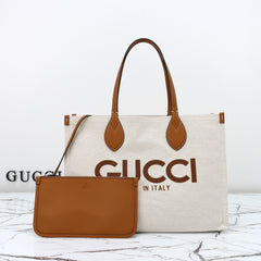 Code:GCBY0116