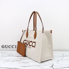 Code:GCBY0116