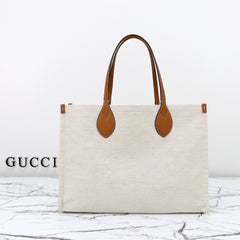 Code:GCBY0116