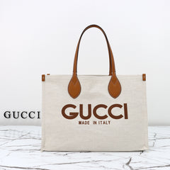 Code:GCBY0116