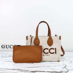 Code:GCBY0117