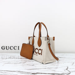 Code:GCBY0117