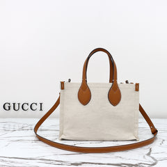 Code:GCBY0117