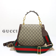 Code:GCBY0118