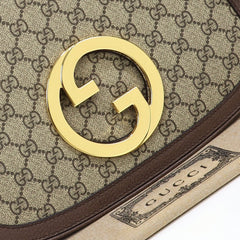 Code:GCBY0118