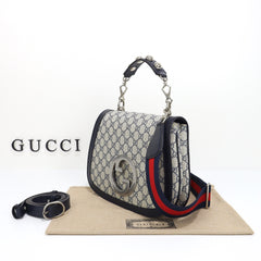 Code:GCBY0119