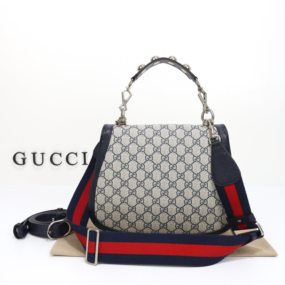 Code:GCBY0119