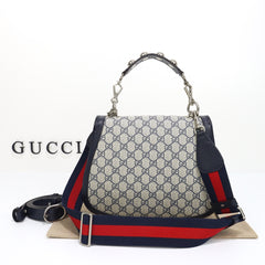 Code:GCBY0119