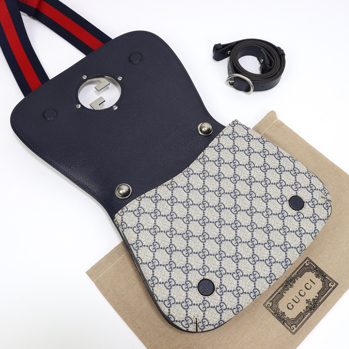 Code:GCBY0119