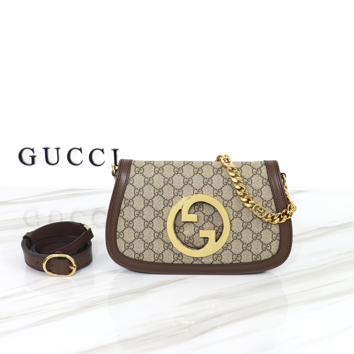 Code:GCBY0120