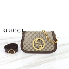 Code:GCBY0120