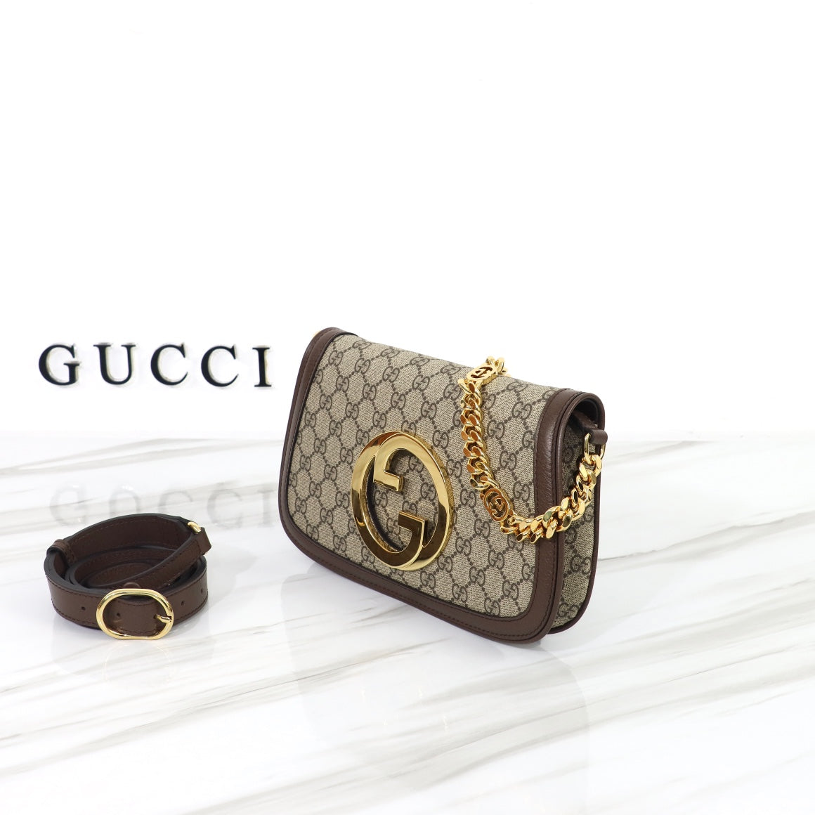 Code:GCBY0120