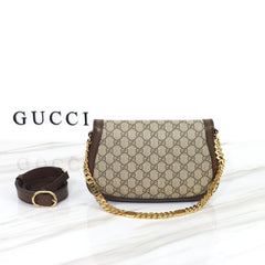 Code:GCBY0120