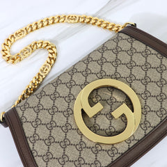 Code:GCBY0120