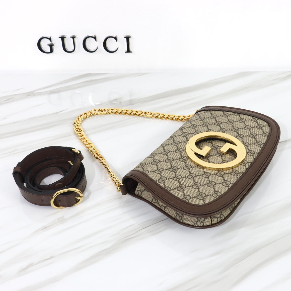 Code:GCBY0120