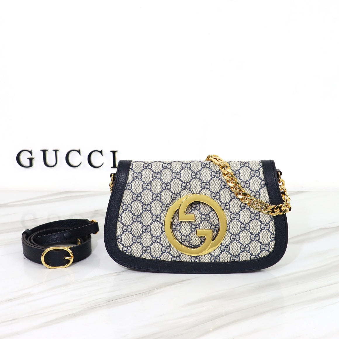 Code:GCBY0121