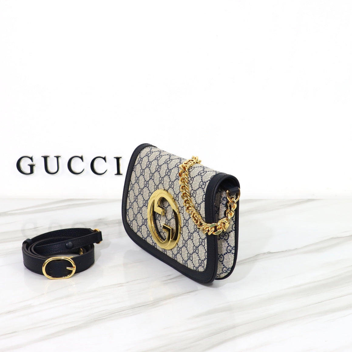 Code:GCBY0121
