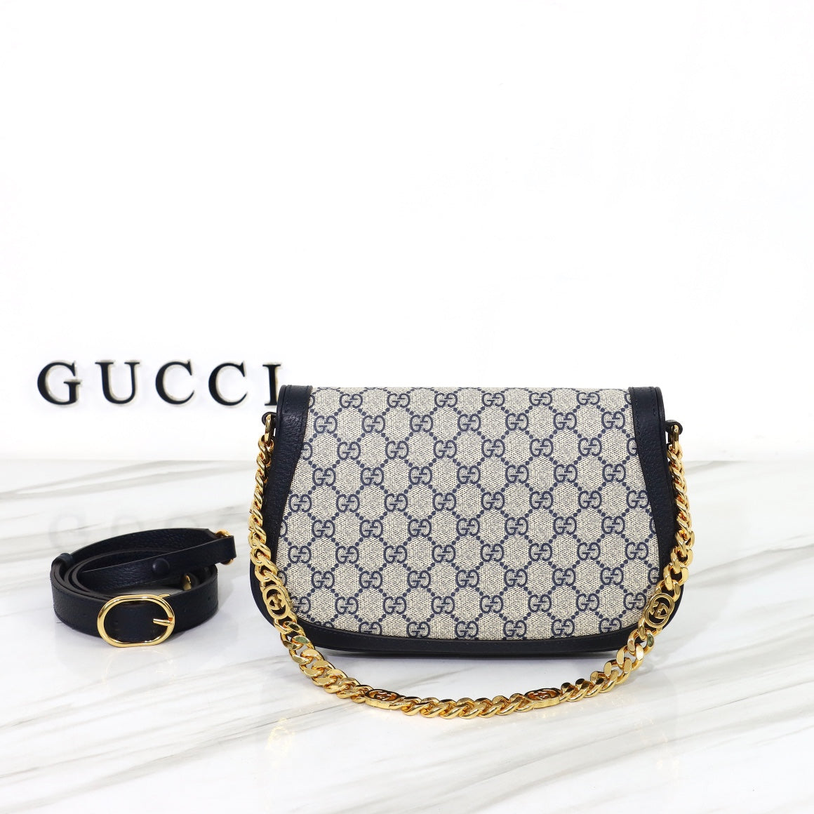 Code:GCBY0121