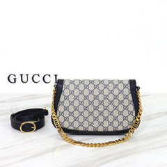 Code:GCBY0121